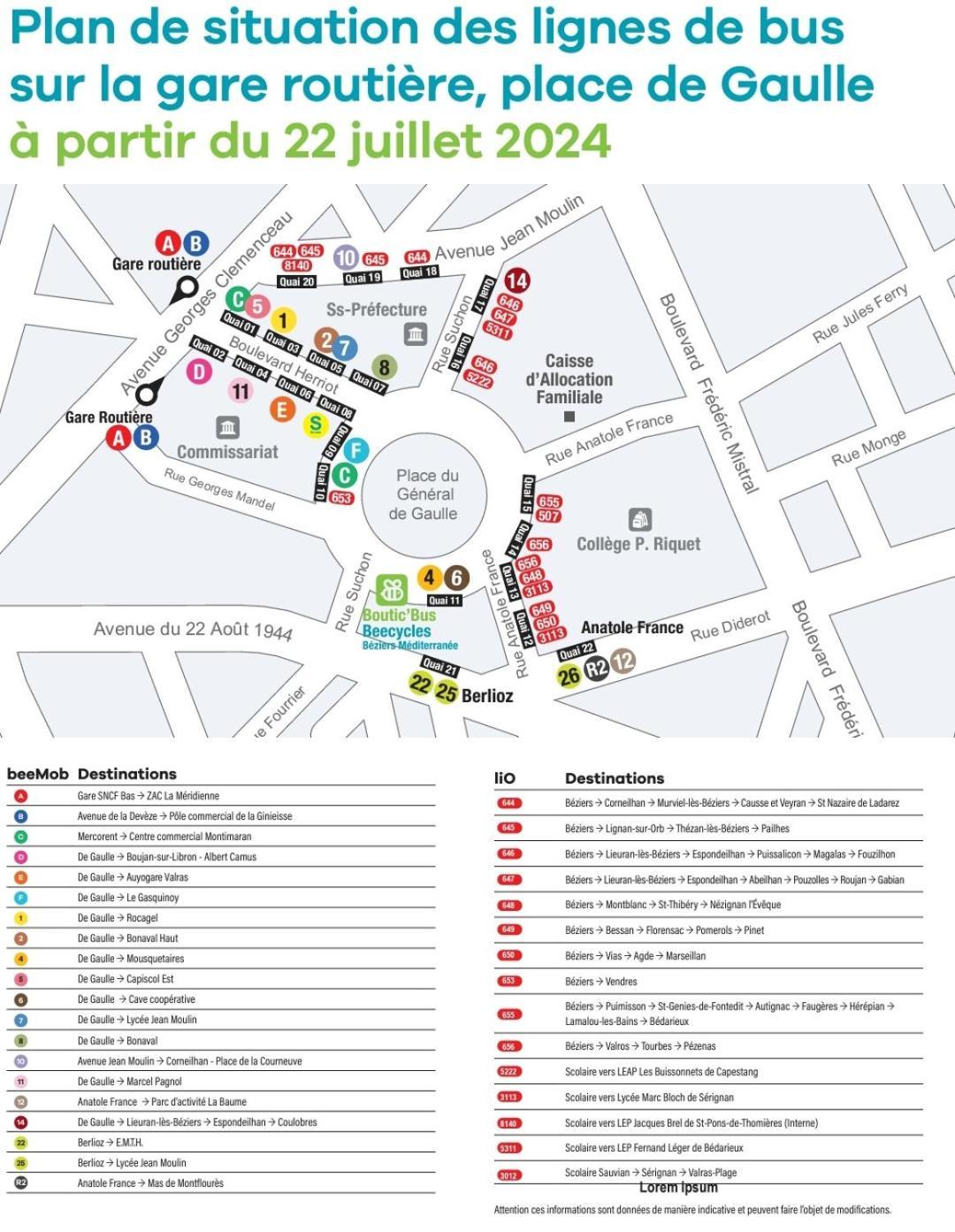 Haussmannien 5 Personnes Chapeaurouge De Centre Historique Coeur De L'herault Capitale Occitanie *
