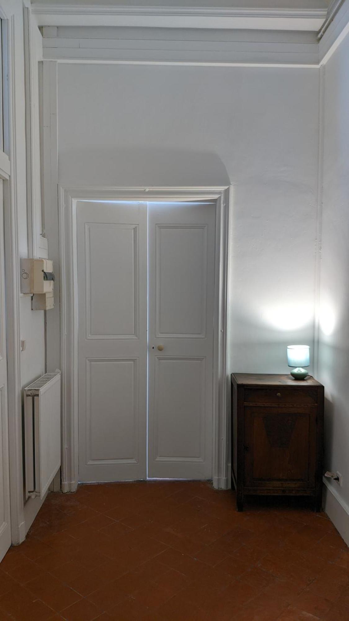 Apartment Haussmannien 5 Personnes Chapeaurouge De Centre Historique Coeur De L'herault Capitale Occitanie